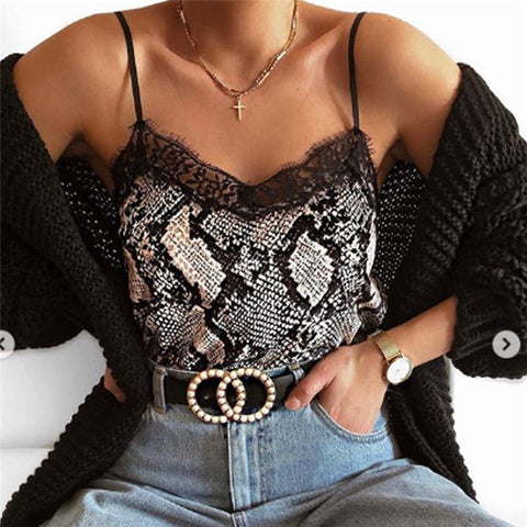 Off Shoulder Sexy Female Knitted Crop Top Women White Black TopS